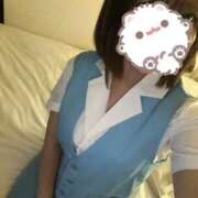 ヒメ日記 2026/08/15 00:14 投稿 りぼん ピンクコレクション尼崎店