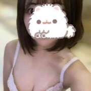 ヒメ日記 2026/08/16 11:04 投稿 りぼん ピンクコレクション尼崎店