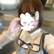 りぼん 本日♡ ピンクコレクション尼崎店
