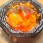 ヒメ日記 2026/07/14 10:13 投稿 篠原　まこと 熟女パラダイス甲府店（カサブランカグループ）