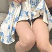 ヒメ日記 2026/08/01 10:05 投稿 篠原　まこと 熟女パラダイス甲府店（カサブランカグループ）