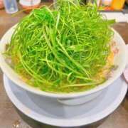 ヒメ日記 2026/08/14 12:05 投稿 篠原　まこと 熟女パラダイス甲府店（カサブランカグループ）