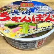 ヒメ日記 2026/08/27 16:03 投稿 篠原　まこと 熟女パラダイス甲府店（カサブランカグループ）