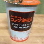 ヒメ日記 2026/08/30 12:07 投稿 篠原　まこと 熟女パラダイス甲府店（カサブランカグループ）