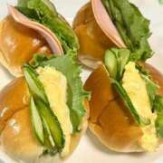 ヒメ日記 2026/09/07 12:19 投稿 篠原　まこと 熟女パラダイス甲府店（カサブランカグループ）