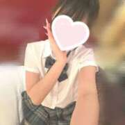 ヒメ日記 2026/06/25 18:01 投稿 すず★坂道系×キス好き現役JD Chloe錦糸町店 S級素人清楚系デリヘル