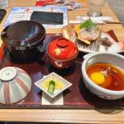 わふる 鯛めし♡♡ ハピネス＆ドリーム 松山道後温泉