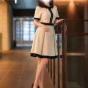 神代 カレン お気に入りに包まれて...👗🩰 大阪貴楼館