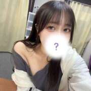 ヒメ日記 2026/06/14 07:03 投稿 あずさ 那須塩原人妻花壇