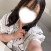 ヒメ日記 2026/06/18 00:00 投稿 ましろ 人妻の輝き(大阪)