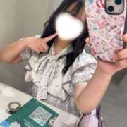 ヒメ日記 2026/06/19 16:20 投稿 ましろ 人妻の輝き(大阪)