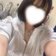 ヒメ日記 2026/07/08 16:40 投稿 ましろ 人妻の輝き(大阪)
