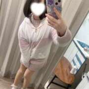 ヒメ日記 2026/07/09 08:20 投稿 ましろ 人妻の輝き(大阪)
