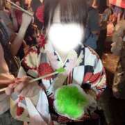 ヒメ日記 2026/07/14 07:20 投稿 ましろ 人妻の輝き(大阪)