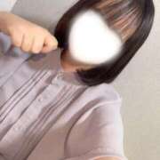 ヒメ日記 2026/07/14 14:20 投稿 ましろ 人妻の輝き(大阪)