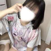 ヒメ日記 2026/07/14 16:20 投稿 ましろ 人妻の輝き(大阪)
