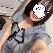 ヒメ日記 2026/07/15 16:10 投稿 ましろ 人妻の輝き(大阪)