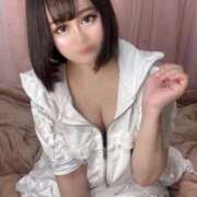 ヒメ日記 2026/07/20 10:50 投稿 ましろ 人妻の輝き(大阪)