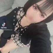 ヒメ日記 2026/07/20 14:20 投稿 ましろ 人妻の輝き(大阪)