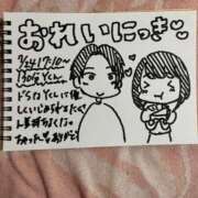 ヒメ日記 2026/07/28 17:00 投稿 ましろ 人妻の輝き(大阪)