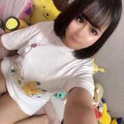 ヒメ日記 2026/07/29 22:10 投稿 ましろ 人妻の輝き(大阪)