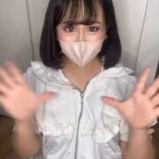 ヒメ日記 2026/08/01 14:14 投稿 ましろ 人妻の輝き(大阪)
