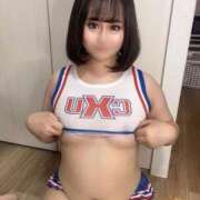 ヒメ日記 2026/08/11 07:26 投稿 ましろ 人妻の輝き(大阪)