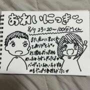 ヒメ日記 2026/08/12 00:20 投稿 ましろ 人妻の輝き(大阪)
