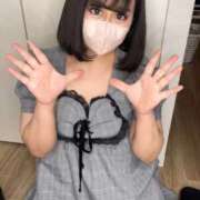 ヒメ日記 2026/08/13 14:00 投稿 ましろ 人妻の輝き(大阪)
