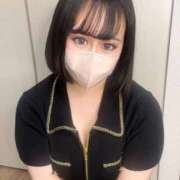 ヒメ日記 2026/08/23 09:20 投稿 ましろ 人妻の輝き(大阪)