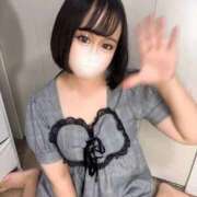 ヒメ日記 2026/08/23 19:34 投稿 ましろ 人妻の輝き(大阪)