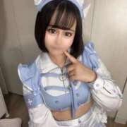 ヒメ日記 2026/08/24 07:20 投稿 ましろ 人妻の輝き(大阪)
