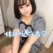 ヒメ日記 2026/08/24 15:30 投稿 ましろ 人妻の輝き(大阪)