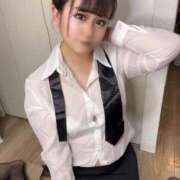 ましろ 思わず×××シたくなる 人妻の輝き(大阪)