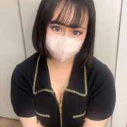 ヒメ日記 2026/08/28 14:47 投稿 ましろ 人妻の輝き(大阪)