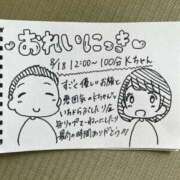 ヒメ日記 2026/09/13 12:50 投稿 ましろ 人妻の輝き(大阪)