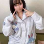 ヒメ日記 2026/09/14 09:20 投稿 ましろ 人妻の輝き(大阪)