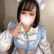 ヒメ日記 2026/09/19 22:20 投稿 ましろ 人妻の輝き(大阪)