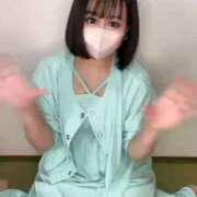 ヒメ日記 2026/09/20 10:10 投稿 ましろ 人妻の輝き(大阪)