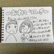 ヒメ日記 2026/09/25 14:40 投稿 ましろ 人妻の輝き(大阪)