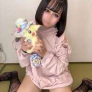 ヒメ日記 2026/09/29 10:20 投稿 ましろ 人妻の輝き(大阪)