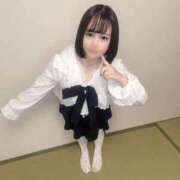 ヒメ日記 2026/09/29 18:20 投稿 ましろ 人妻の輝き(大阪)