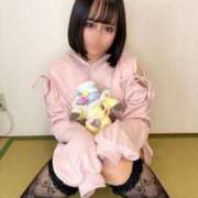 ヒメ日記 2026/10/01 17:20 投稿 ましろ 人妻の輝き(大阪)