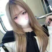 夢乃ゆあ はじめまして🤍 渋谷さーくる