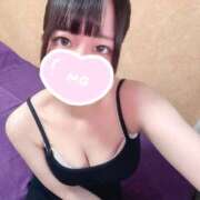 ヒメ日記 2026/07/25 13:13 投稿 れんげ バイオレンス