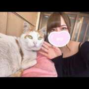 ヒメ日記 2026/07/30 13:05 投稿 れんげ バイオレンス