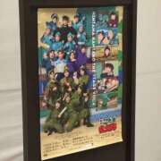 れんげ います⭐️ バイオレンス