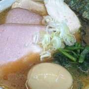 れんげ います❣️ バイオレンス