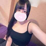 れんげ います！ バイオレンス