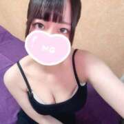 れんげ います✋🏼 バイオレンス